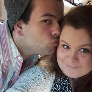 Meet your Posher, Johnny